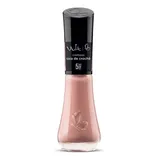 Esmalte Cremoso Vult 5free