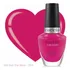 Esmalte Cuccio Colour Tradicional 13ml Importado