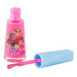 Esmalte De Unha 7