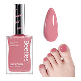 Esmalte De Unhas Beetles