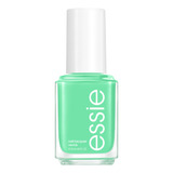 Esmalte De Unhas Essie
