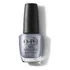 Esmalte De Unhas Opi Nails Coleção Runway Muse Of Milan