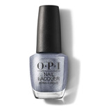 Esmalte De Unhas Opi