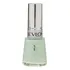 Esmalte De Unhas Revlon Top Speed, Jade, 0,5 Fl Oz