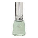 Esmalte De Unhas Revlon