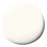 Esmalte Easy Color Gel