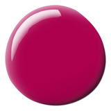 Esmalte Easy Color Gel