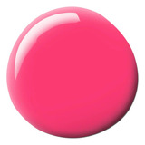 Esmalte Easy Color Gel