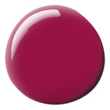 Esmalte Easy Color Gel