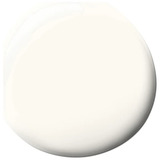 Esmalte Easy Color Gel