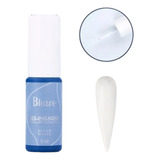 Esmalte Em Gel Colecoes