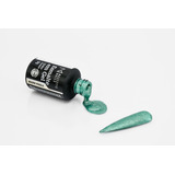 Esmalte Em Gel Linha