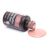 Esmalte Em Gel Linha