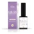 Esmalte Em Gel Volia Unhas Em Gel Alongamento 9g