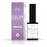 Esmalte Em Gel Volia