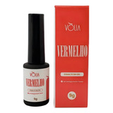 Esmalte Em Gel Volia