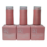 Esmalte Gel Cabine Fan