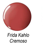 Esmalte Hipoalergenico Alergoshop 7