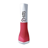 Esmalte Hits Cremoso Escolha
