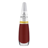 Esmalte Impala 7,5ml Escolha Sua Cor Manicure