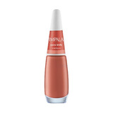 Esmalte Impala A Cor