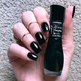 Esmalte Maria Pomposa Escolha