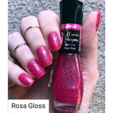 Esmalte Maria Pomposa Escolha