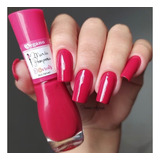Esmalte Maria Pomposa Escolha