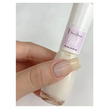Esmalte Maria Pomposa Escolha