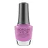 Esmalte Morgan Taylor Up In The Air, Coleção De Verão (me Em