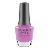 Esmalte Morgan Taylor Up