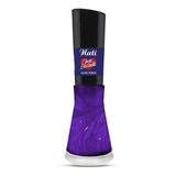 Esmalte Nati Olho Turco