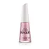 Esmalte Risque Tradicionais C/ 2 Iguais - ( Clique Escolha )