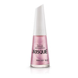 Esmalte Risque Tradicionais C