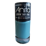 Esmalte Saia Curta 10ml