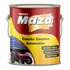 Esmalte Sintético Industrial Maza 3,6l - Varias Cores