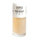 Esmalte Vegano Hipoalergenico Fortalecedor