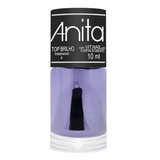 Esmaltes Anita Cores Diversas