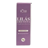 Esmaltes Em Gel Volia