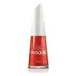 Esmaltes Risqué - Lançamentos - Atacado - Escolha A Cor! Cor Cremoso Desejo