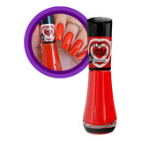 Esmaltes Vult Diversas Cores