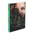 Esmeralda - Edição Especial - Zíbia Gasparetto - Português - Vida E Consciência - Volume 0.5 - Padrão - 2013