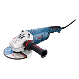 Esmeriilhadeira Industrial 2800w 9