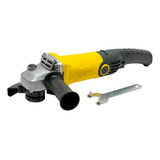 Esmerilhadeira 220v 800w Titanium