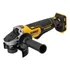 Esmerilhadeira 5 20v Brushless Compacta   Dcg413b b2