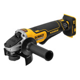Esmerilhadeira 5 20v Brushless