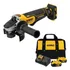 Esmerilhadeira 5 20v Dcg413b b2   2 Baterias 5ah