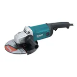 Esmerilhadeira 9 Makita M0921