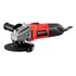 Esmerilhadeira Ângular 850w Disco 4 1/2 Polegada 2 Posiçõ