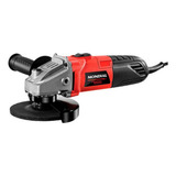 Esmerilhadeira Angular 850w Disco